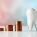 Toothache Emergency and Extraction Costs in the UK