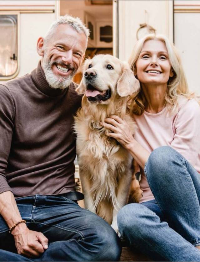 Dental-Fee-Comparison-pic